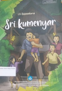 Image of Sri Kumenyar