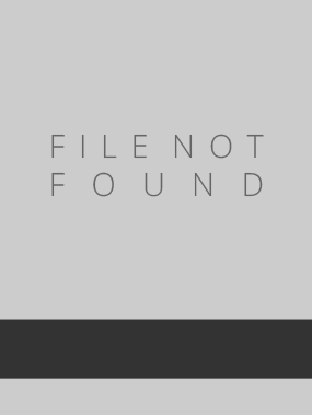 Image of Buku Pintar Belajar Desain Grafis